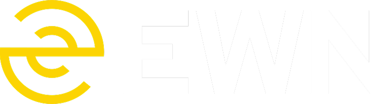 EWN