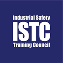 ISTC