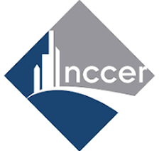 NCCER