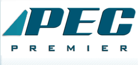 PEC