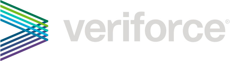 Veriforce